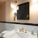 Centre Apartamento *