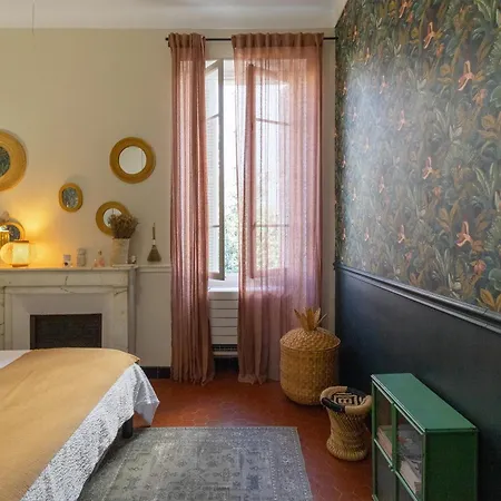 Centre * أجاكسيو