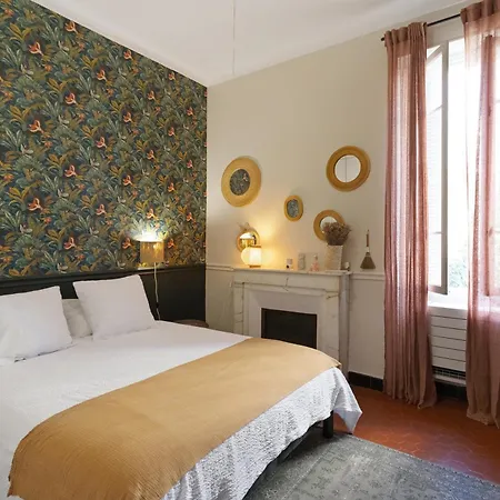 Centre أجاكسيو