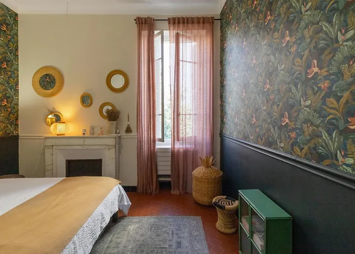 Centre * أجاكسيو