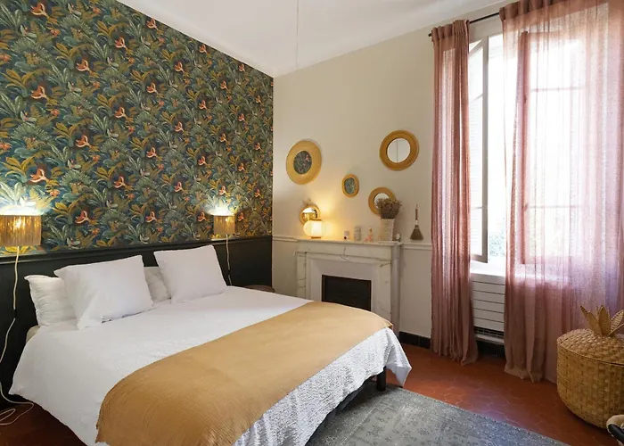 Centre أجاكسيو